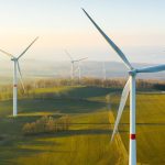 Global Wind Energy Council: The increase in the number of wind installations shows that the world is heading in the right direction
