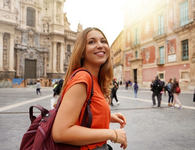 How an academic exchange can transform your university life How an academic exchange can transform your university life
