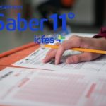 Examen Icfes-Saber 11