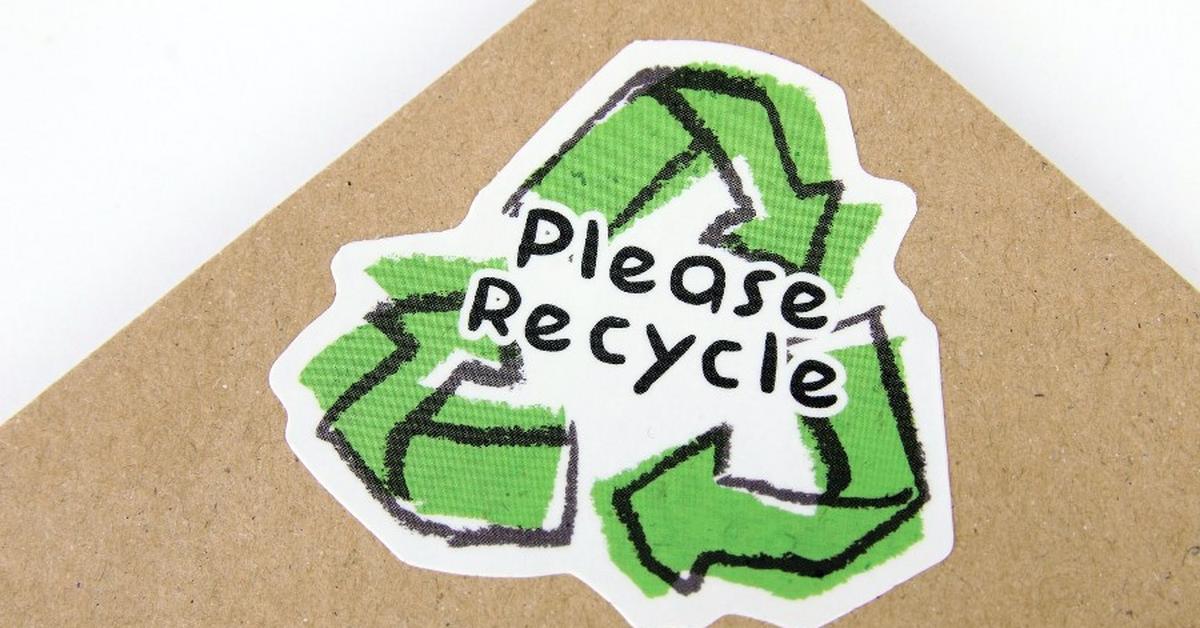 Is the future of waste deposits in Poland questionable?  The costs are high