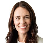 Jacinda Ardern – a special guest of ABSL Summit 2024