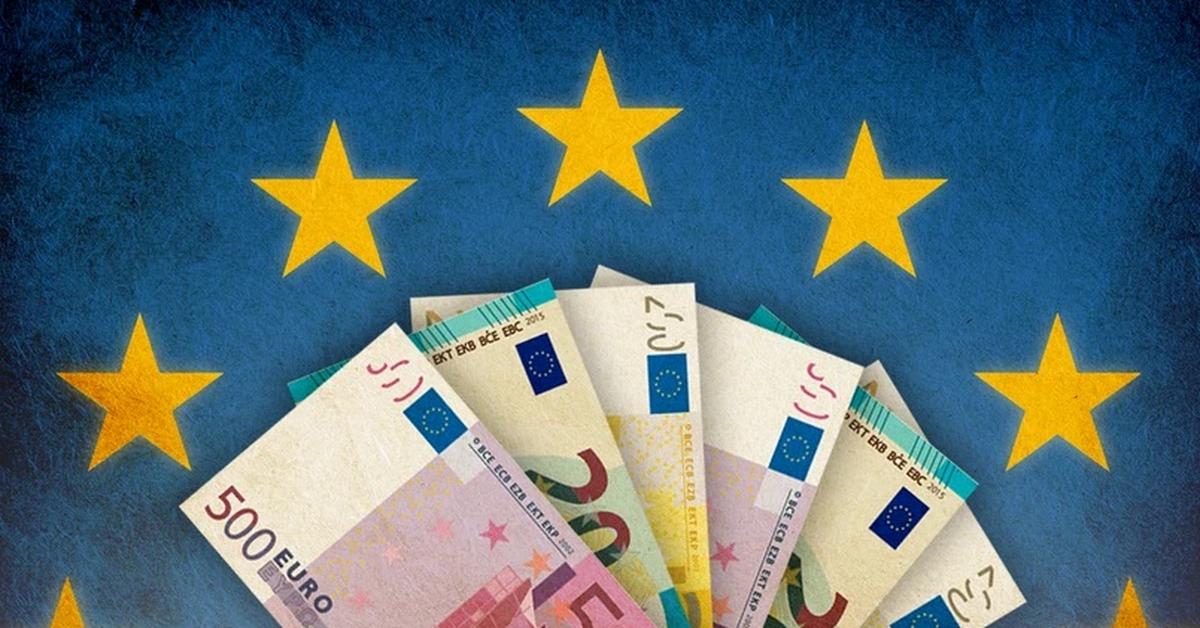 Money from KPO is an opportunity for Polish entrepreneurs.  How to get them?