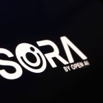 OpenAI Sora and the future of Multimedia Design OpenAI Sora and the future of Multimedia Design