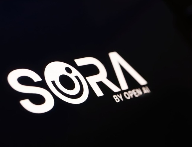 OpenAI Sora and the future of Multimedia Design OpenAI Sora and the future of Multimedia Design