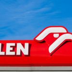 Orlen published its financial result for 2023.  How did the company lose PLN 1.3 billion?