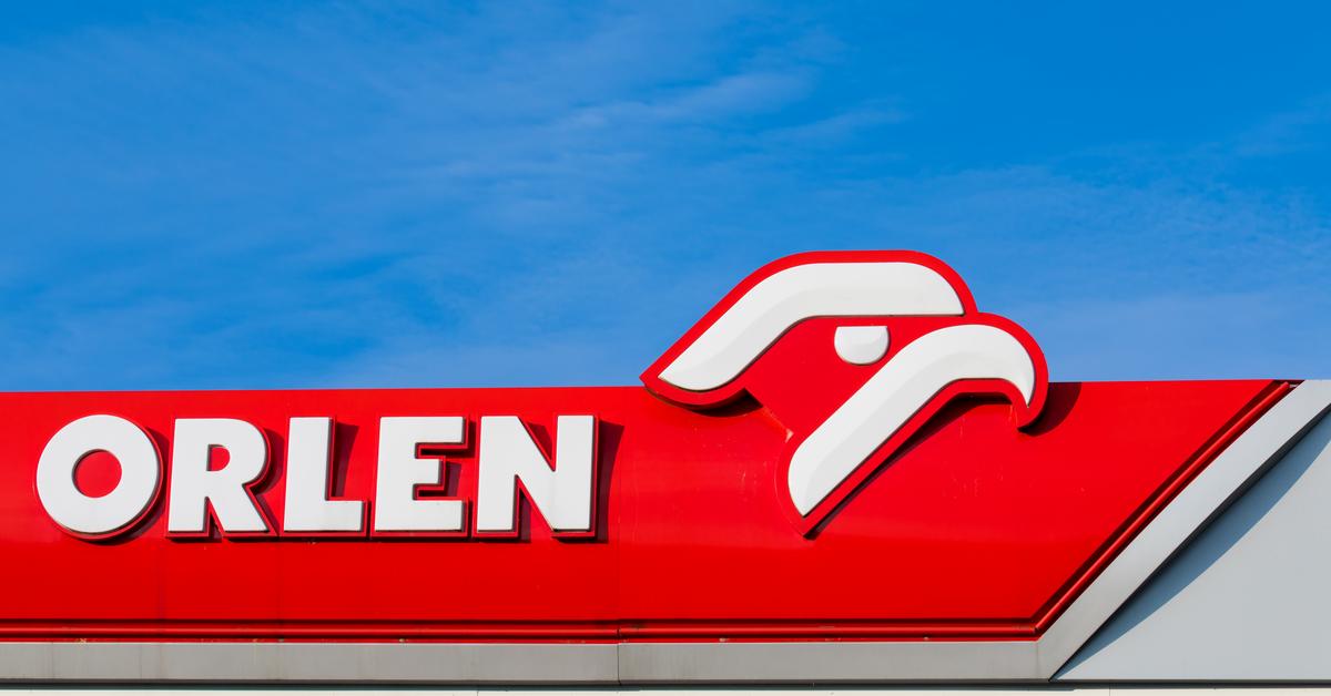Orlen published its financial result for 2023.  How did the company lose PLN 1.3 billion?