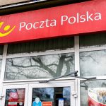 Poczta Polska recorded a "historic" loss in 2023.  A rescue plan is being prepared