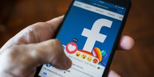 Facebook and Instagram broke European Union digital rules?