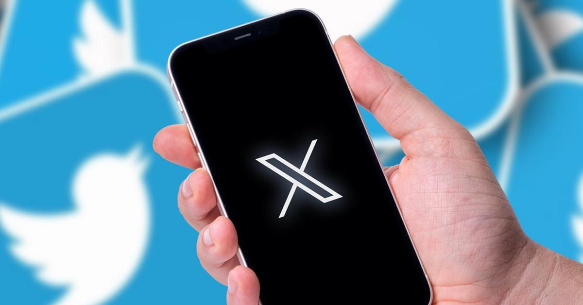 The Brazilian Ombudsman sued Elon Musk.  This is about the X platform