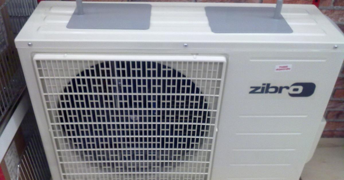 The National Fund for Environmental Protection and Water Management recommends caution when purchasing heat pumps.  It's worth waiting for a certain list