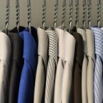 The Office of Competition and Consumer Protection imposes fines on two popular clothing companies.  Find out how they misled customers