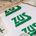 The supervisory board of ZUS issued a positive opinion on Zbigniew Derdziuk as president of ZUS