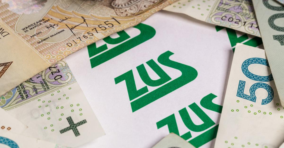 The supervisory board of ZUS issued a positive opinion on Zbigniew Derdziuk as president of ZUS