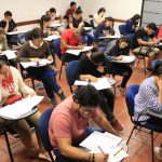 They warn of inconsistencies in Education Reform, with the project almost approved in Congress