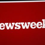 Tomasz Sekielski is no longer the editor-in-chief of "Newsweek"
