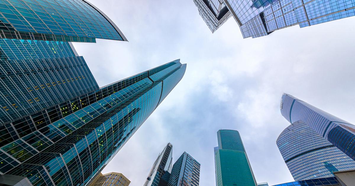 Transformation of the business services sector in Poland: a 15-year perspective