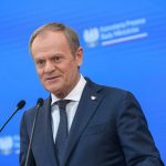 Tusk: Orlen was ruled by people who will go down in history as specialists in dirty business