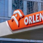 We know who is the new president of Orlen.  Previously, he headed the company's Lithuanian subsidiary