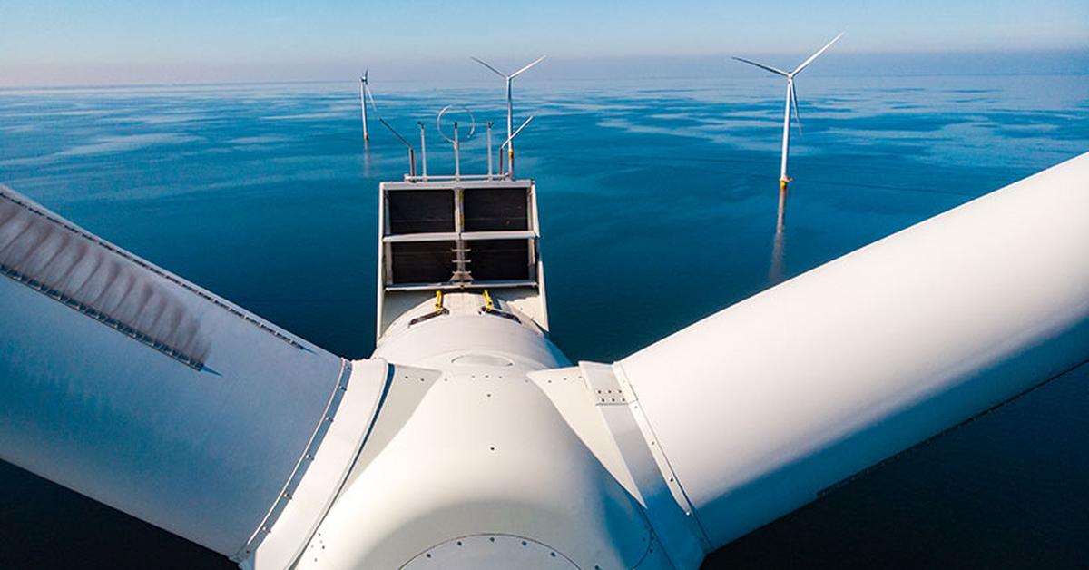 Wind turbine noise - what don't we know about it?  Experts investigate the nuisance of windmills