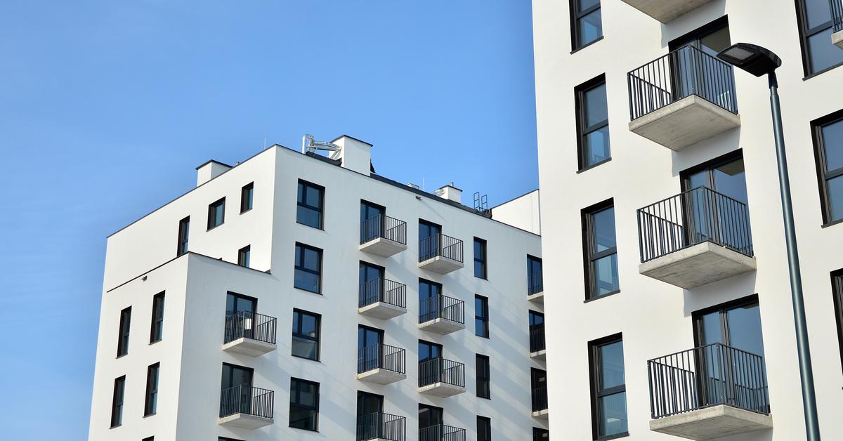 ZBP: The #naStart program will increase credit availability to a limited extent