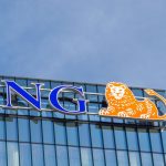 ING Bank Śląski announced its financial results for the first quarter.