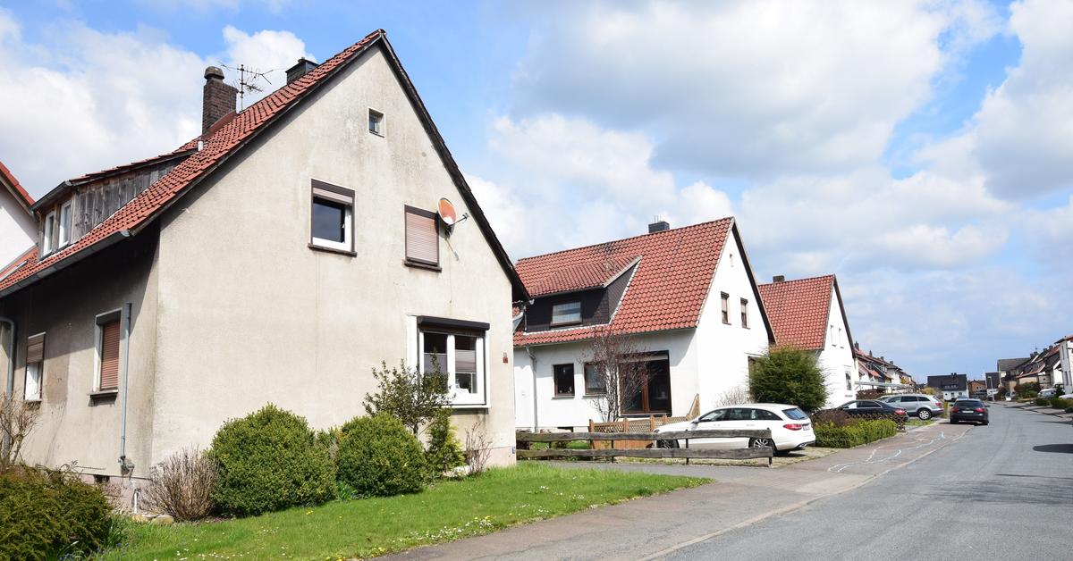 Mass inspections at homes.  Failure to provide this document may result in a fine of up to PLN 5,000.  PLN fine