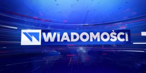 Millions of claims against TVP in cases of infringement of personal rights by “Wiadomości” and TAI