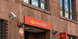 President of Poczta Polska: The company is clinically dead