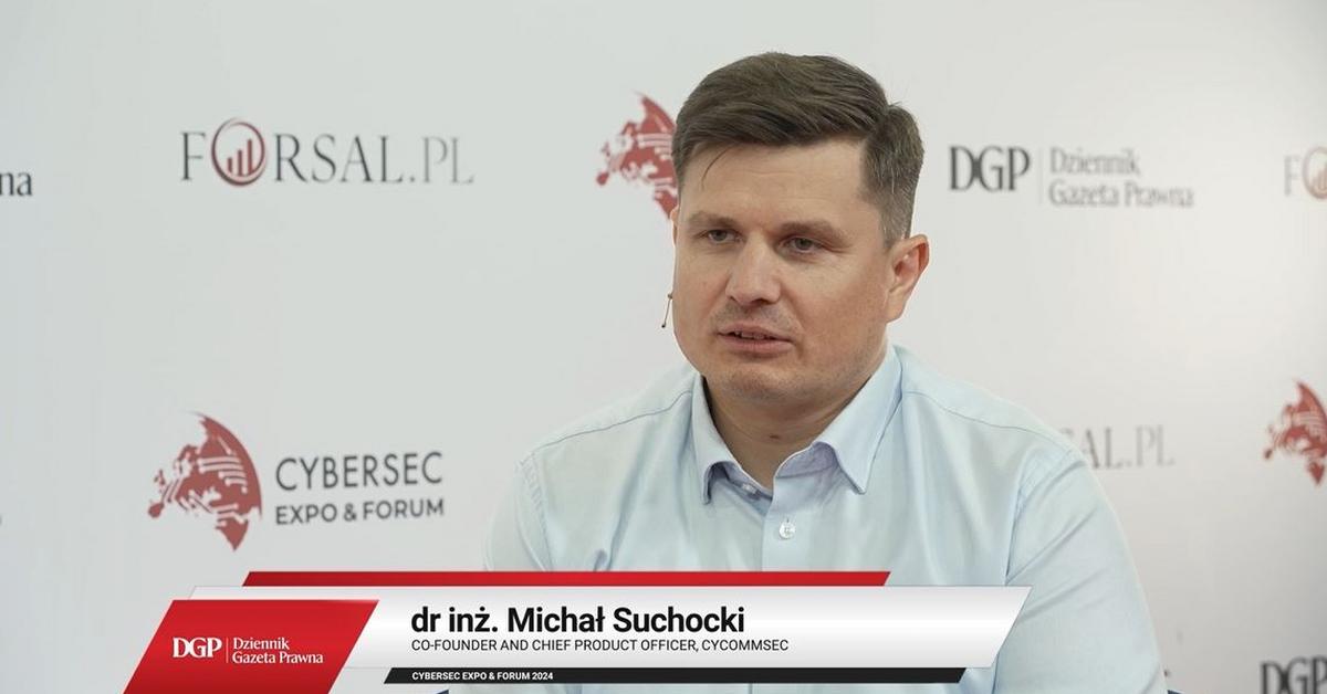 Cybersecurity: Not only defense, but also attack