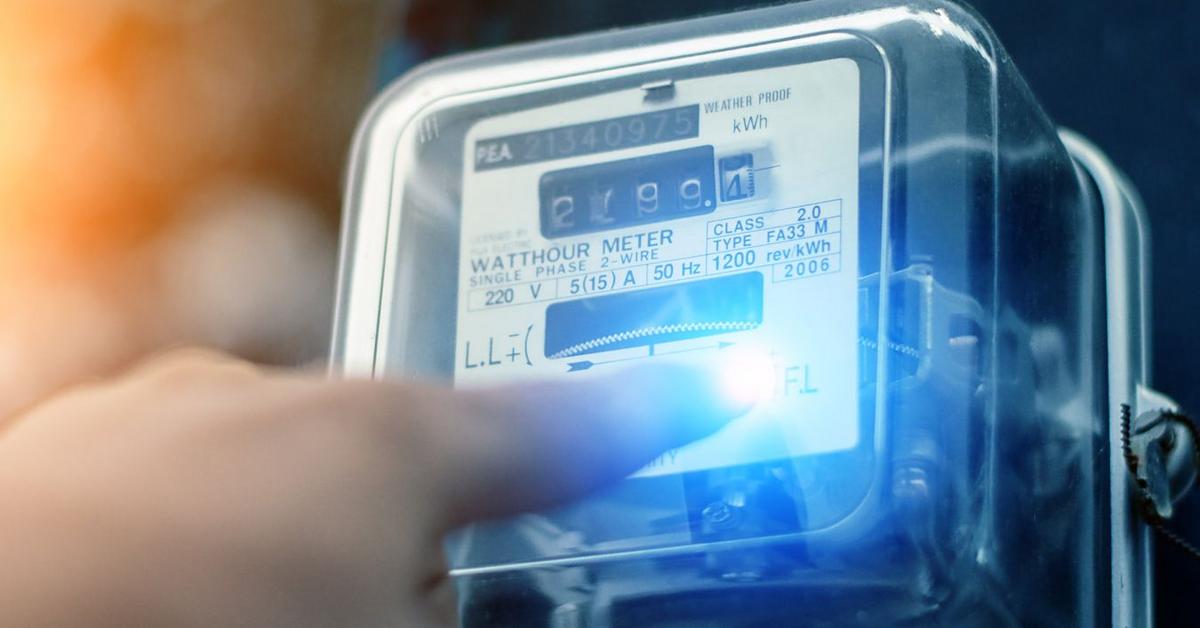 July 1st Electricity Rates Will Change. Poles Fear "Horror Forecasts"