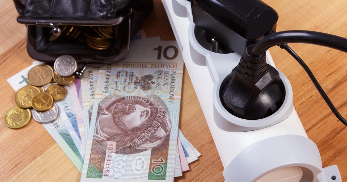 New electricity rates from July 2024. What changes await households?
