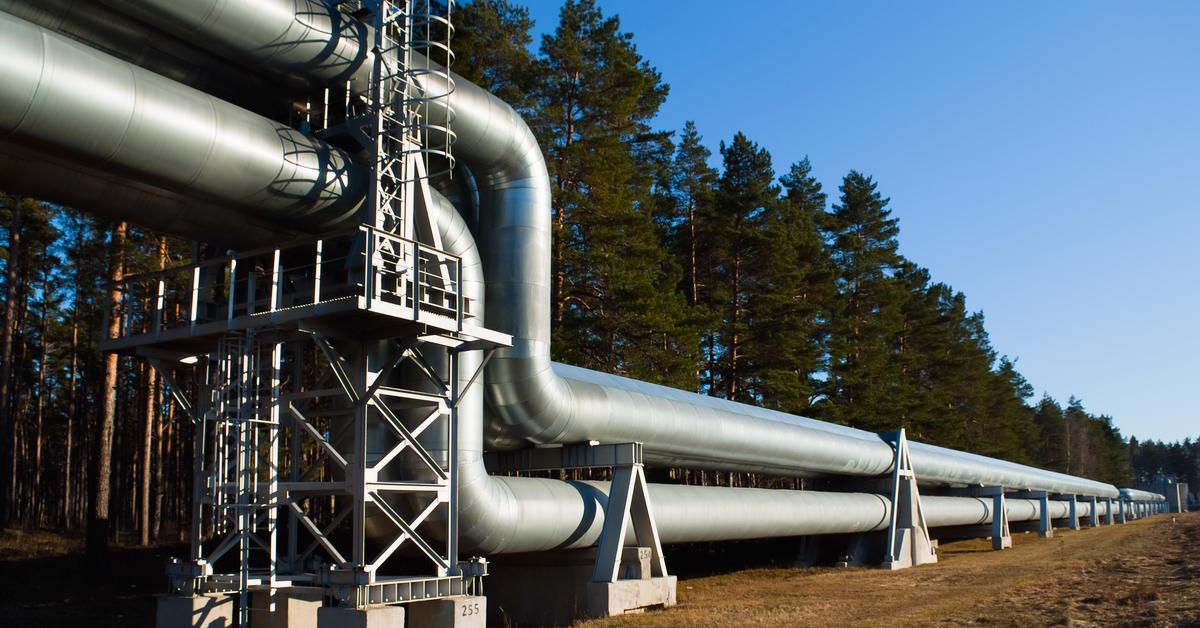 Orlen sold gas storage facilities to GSP. What does this mean for the gas market?