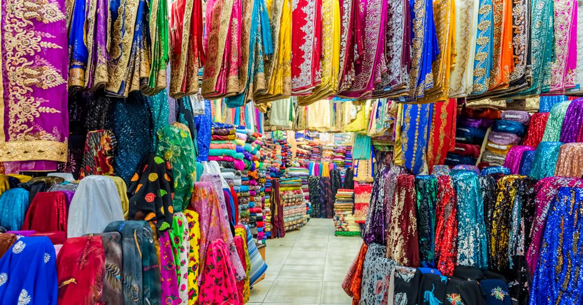 Poles love travel souvenirs.  The study results are impressive