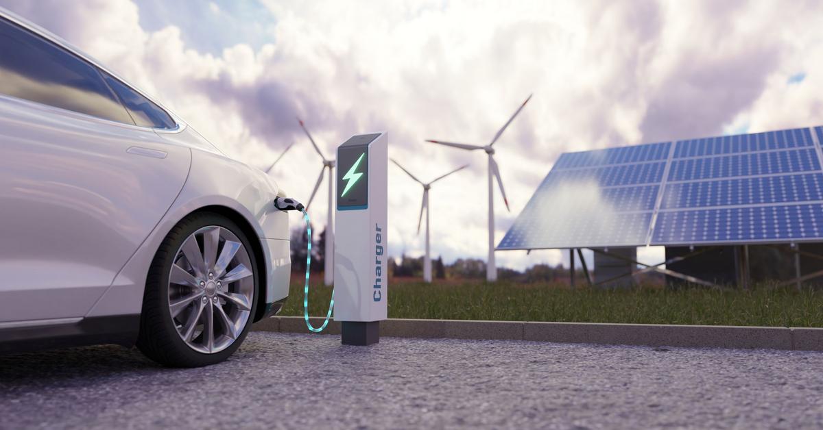 Are electric cars no longer profitable? The data leaves no doubt