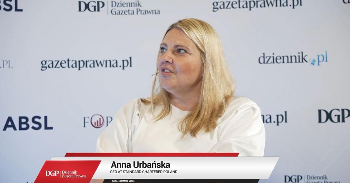 Companies in Poland are leaders in cybersecurity