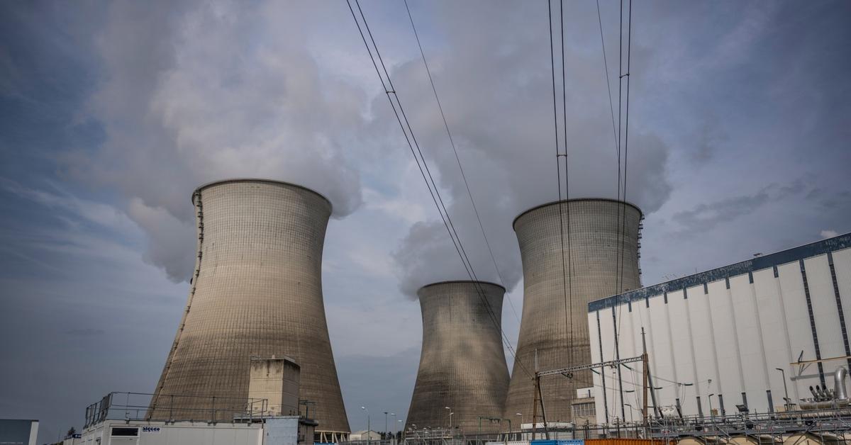 Electricity prices to rise. This country will cut energy exports