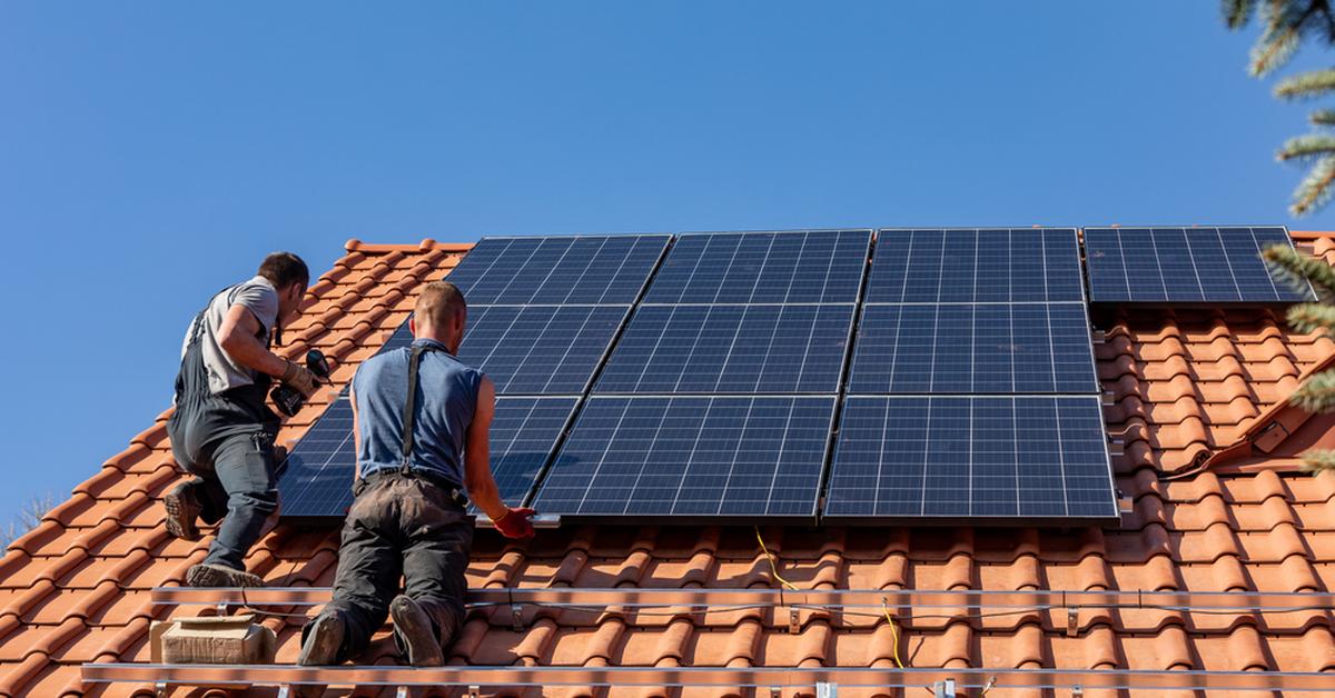 Energy storage - a new trend in photovoltaics. The future of the industry depends on it