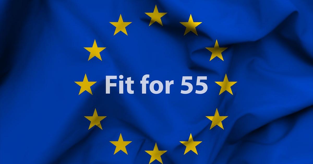 Fit for 55: Only four countries filed on time. What are the consequences for latecomers?