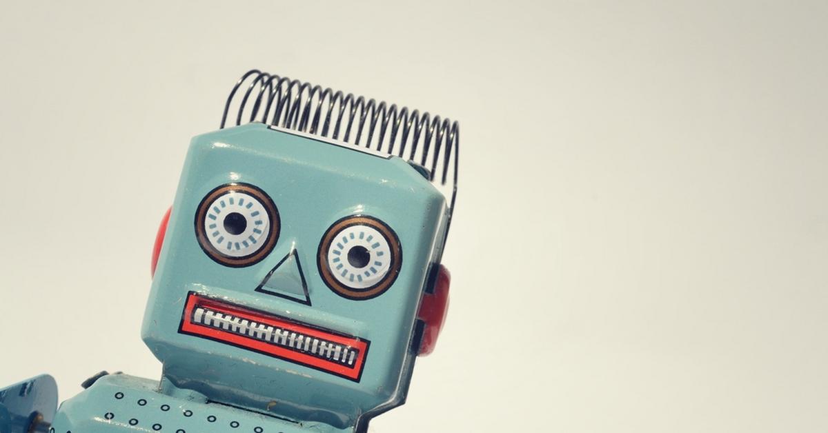 Is Digitalization Overrated? Bitter Conclusions from Companies