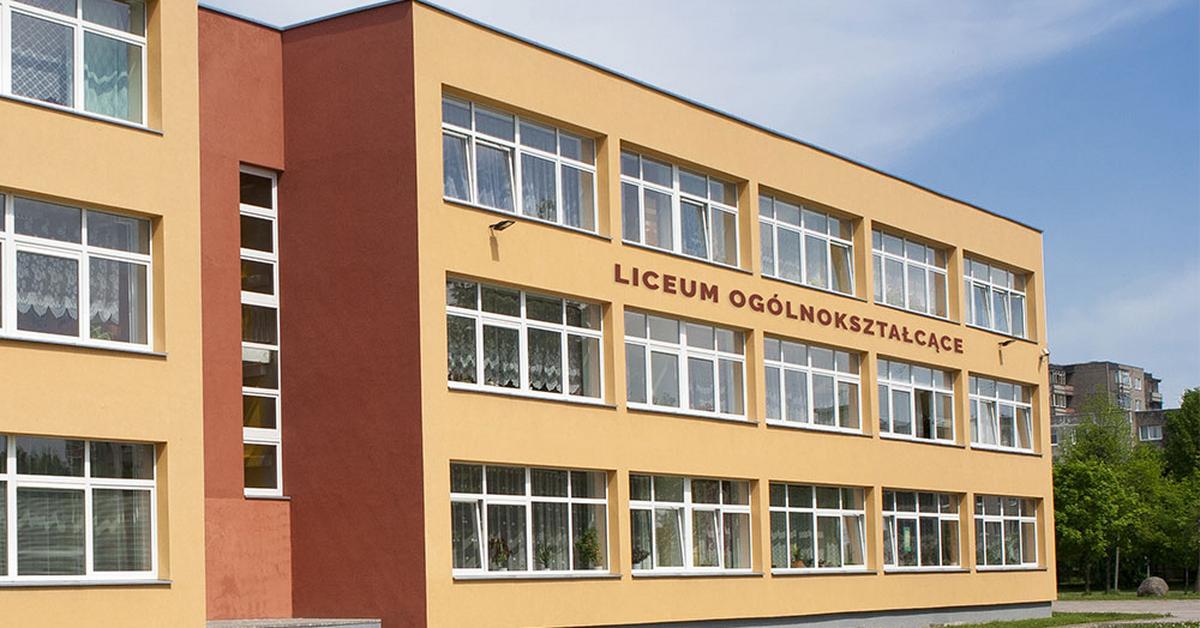 NFOŚiGW will allocate PLN 900 million for ecological projects. Who can benefit?