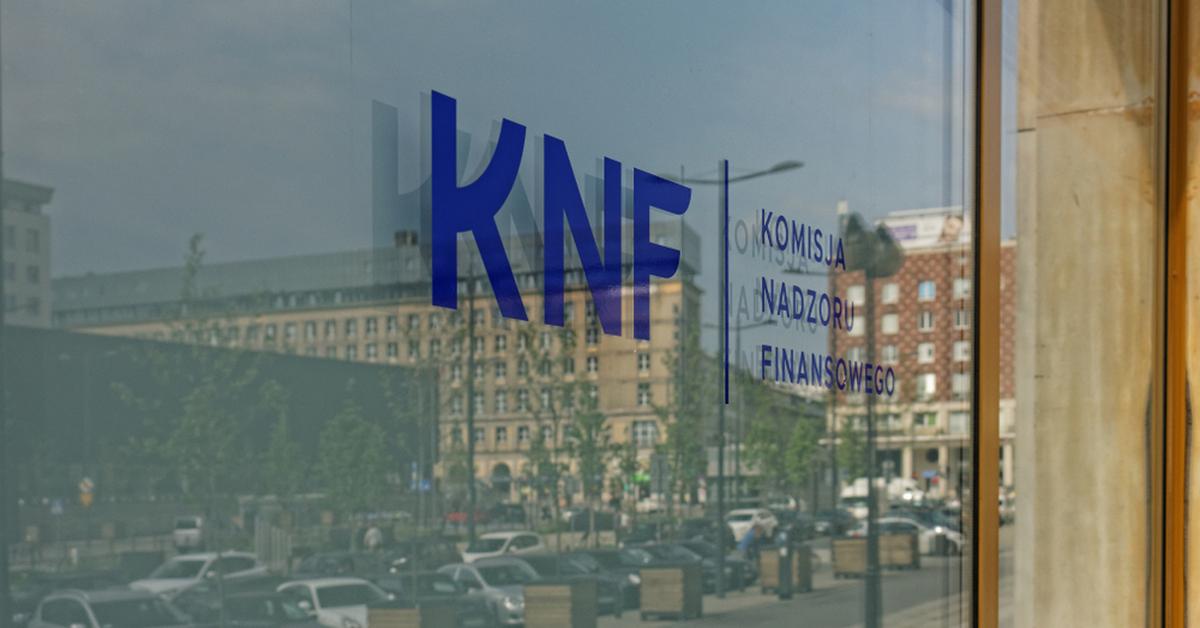 New CEOs of PZU, BGK and BOŚ. KNF approves