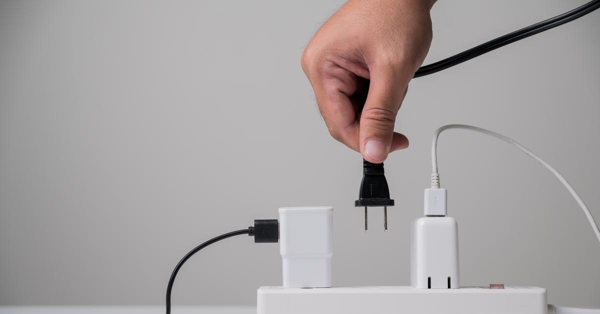 New energy prices for households from today.  How much will the bills increase?