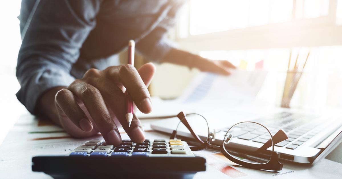 No reduction in health insurance premiums? Companies are massively afraid of higher taxes (STUDY)