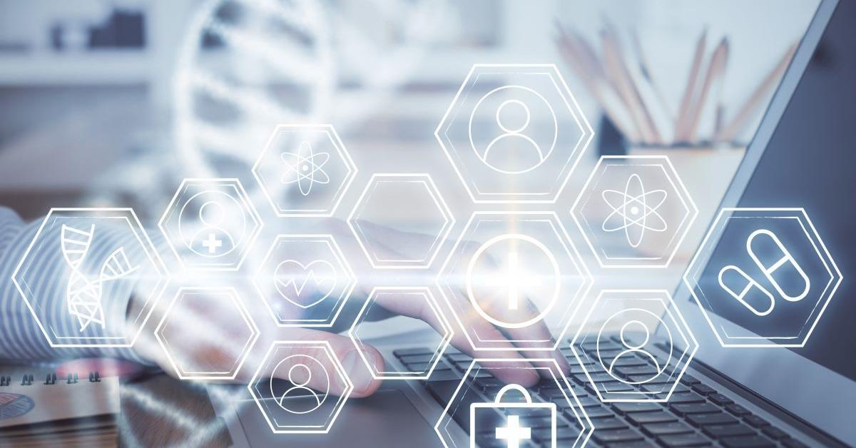 Polish companies are experiencing a shortage of SAP specialists. What do they do and how much can they earn?
