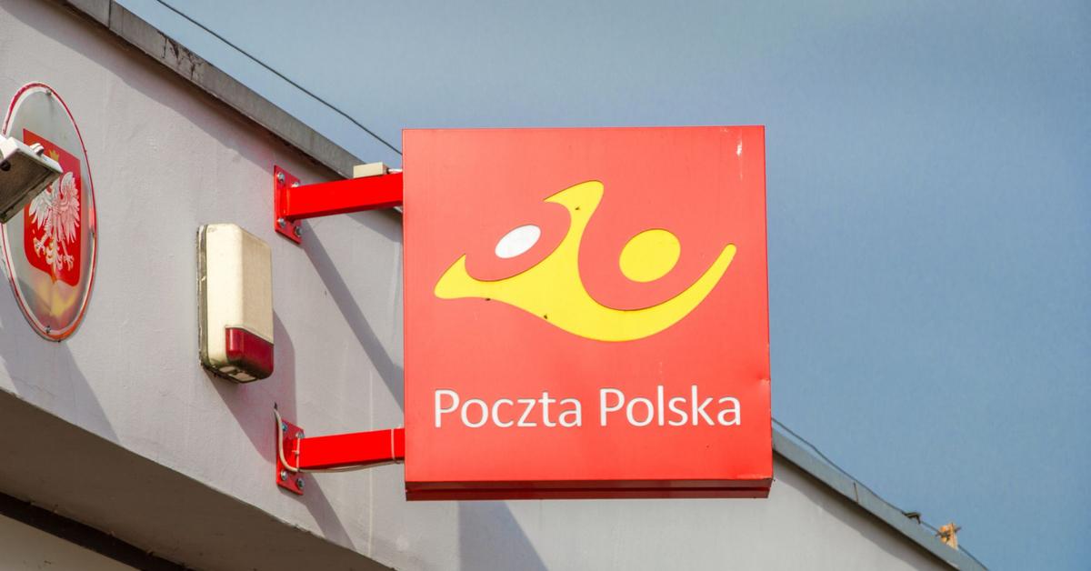 Revolution in the Polish Post Office. Bartmiński presented a transformation plan