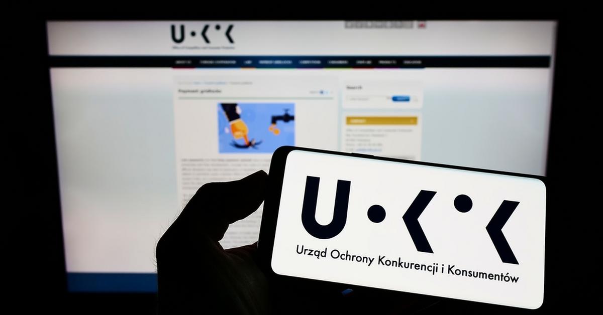They wrote a few sentences and lost 85 thousand zlotys. Harsh penalties for online opinions