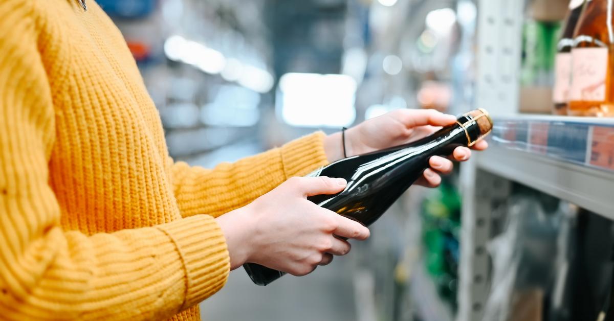 Where in Europe can you buy alcohol at petrol stations? There are countries where it is strictly forbidden