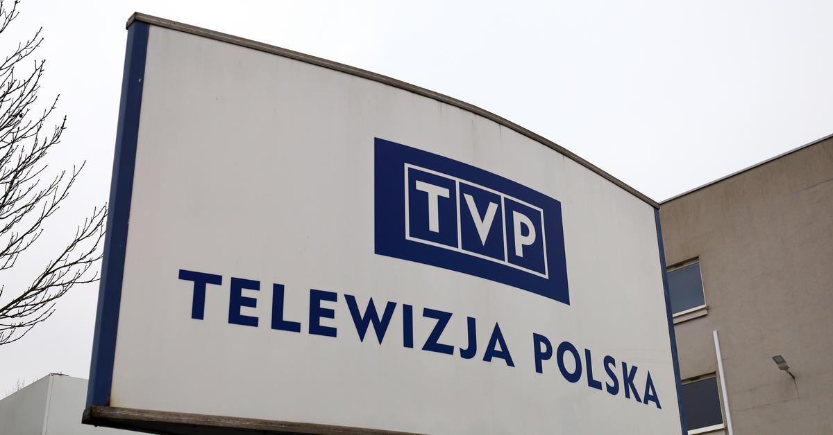 Will Przemysław Babiarz commentate on the Olympic Games? TVP has decided