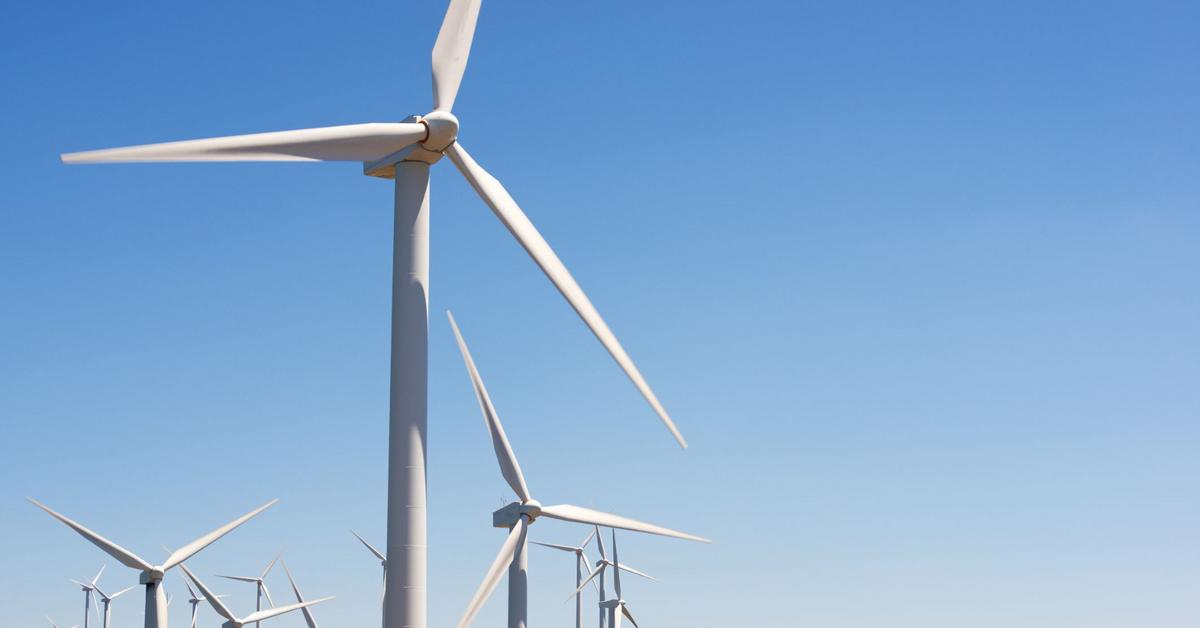 Amendment to the Renewable Energy Act. We know what about displacements