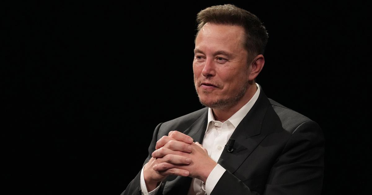 Musk Loses in Court. Beginning of a Wave of Payouts for Former Twitter Employees?